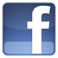 fecebook