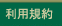 ���p�K��