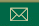 ���₢���킹