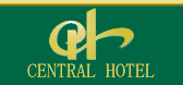 CENTRAL HOTEL/�Z���g���� �z�e��
