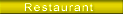 �H��