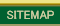 SiteMap