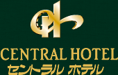 Central Hotel