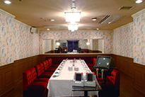 Karaoke Party Room「Kodama」