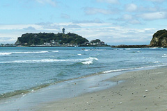 Enoshima