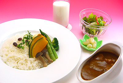 åçï¼æµ·è»ã«ã¬ã¼ 1620å