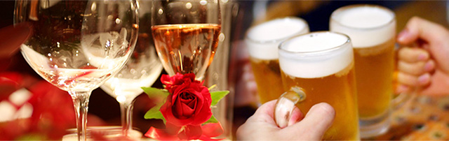 写真:ウェディングプラン